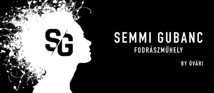 semmigubanc-logo